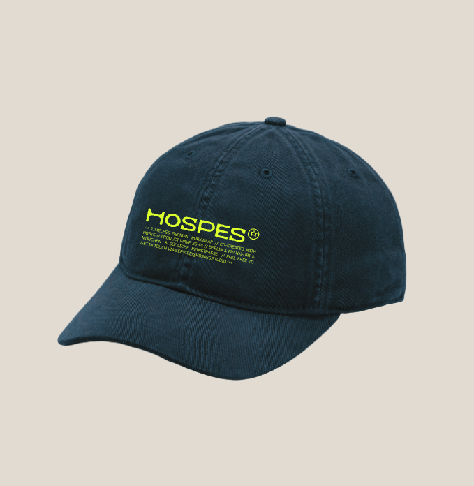 Cap MW-0926